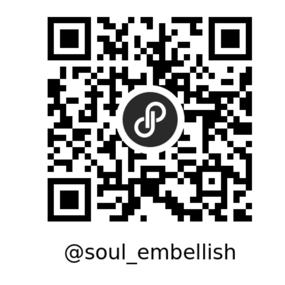 NIB Multi-Purpose Hair Styler »Heating Hair Styling HOT Brush Ceramic Tool - Picture 12 of 14